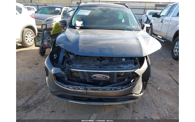 ford-escape-1-5l-i-3-di-dohc-vvt-turbo-180hp-front-wheel-drive - 5