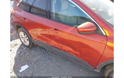 ford-escape-1-5l-i-3-di-dohc-vvt-turbo-181hp-front-wheel-drive - 5