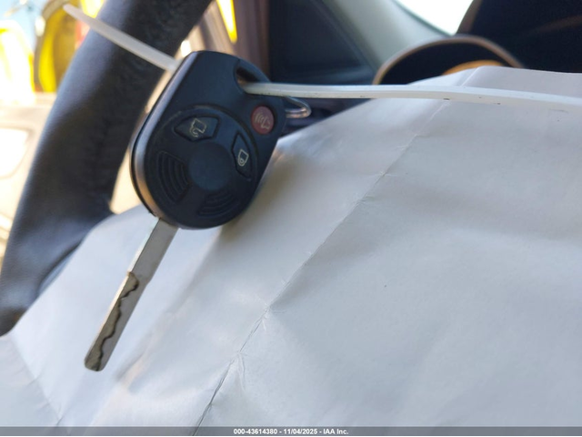 Ford Escape 1.5L I-4 DI, DOHC, VVT, TURBO, 179HP Front Wheel Drive - автомобили, коли, обяви за нови и употребявани 10