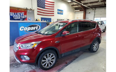 ford-escape - 0
