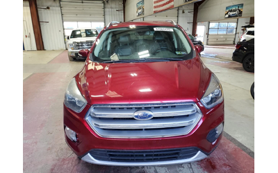 ford-escape - 1