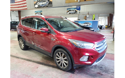 ford-escape - 2