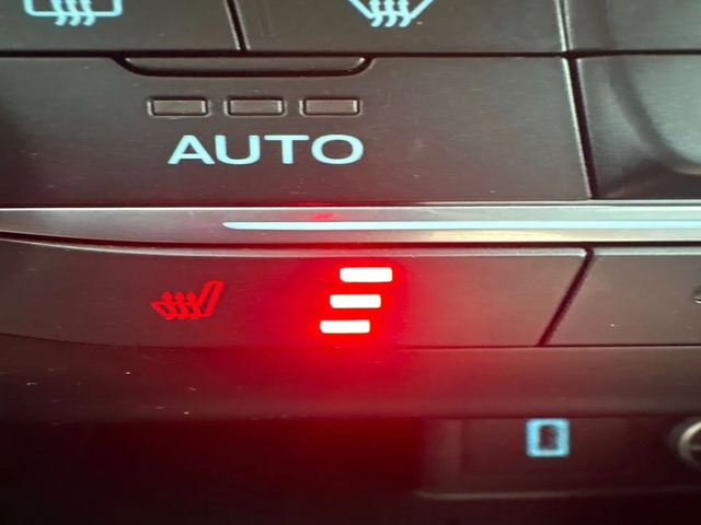 Ford Escape * SEL * CARFAX * ЦЕНА ДО БГ - автомобили, коли, обяви за нови и употребявани 13