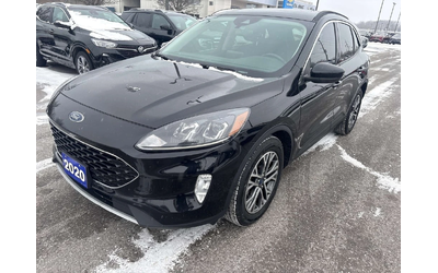 ford-escape - 2
