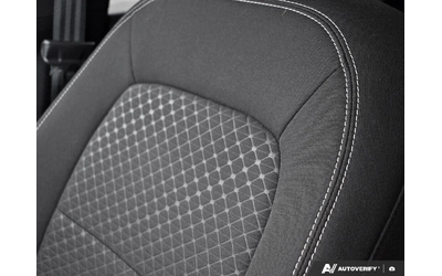 Ford Escape Active AWD АвтоКредит  (ЦЕНА ДО БГ) - автомобили, коли, обяви за нови и употребявани 10