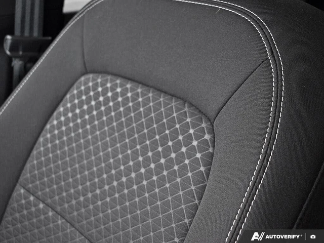 Ford Escape Active AWD АвтоКредит  (ЦЕНА ДО БГ) - автомобили, коли, обяви за нови и употребявани 10