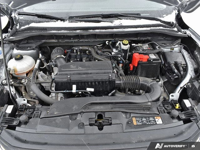 Ford Escape Active AWD АвтоКредит  (ЦЕНА ДО БГ) - автомобили, коли, обяви за нови и употребявани 2