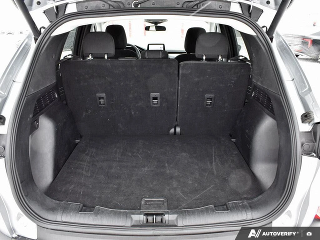 Ford Escape Active AWD АвтоКредит  (ЦЕНА ДО БГ) - автомобили, коли, обяви за нови и употребявани 3