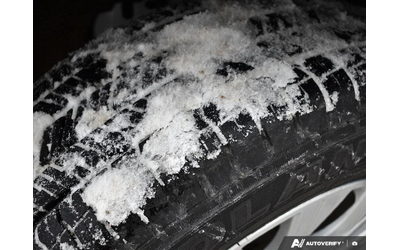 Ford Escape Active AWD АвтоКредит  (ЦЕНА ДО БГ) - автомобили, коли, обяви за нови и употребявани 7