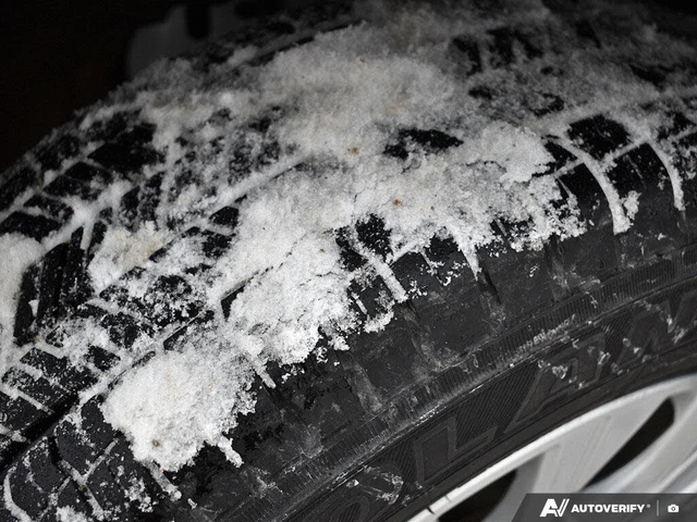 Ford Escape Active AWD АвтоКредит  (ЦЕНА ДО БГ) - автомобили, коли, обяви за нови и употребявани 7