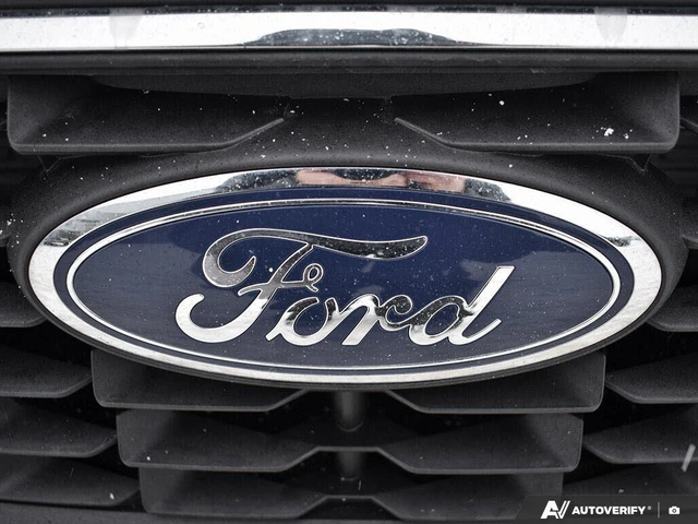 Ford Escape Active AWD АвтоКредит  (ЦЕНА ДО БГ) - автомобили, коли, обяви за нови и употребявани 9