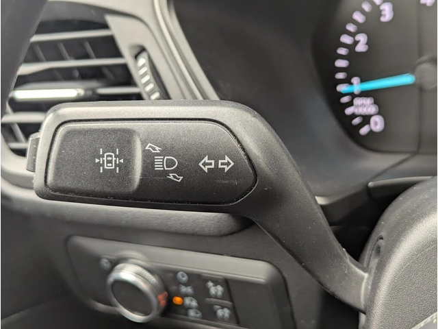 Ford Escape S FWD* АвтоКредит* (Цена до БГ) - автомобили, коли, обяви за нови и употребявани 10