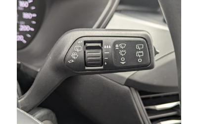 Ford Escape S FWD* АвтоКредит* (Цена до БГ) - автомобили, коли, обяви за нови и употребявани 12