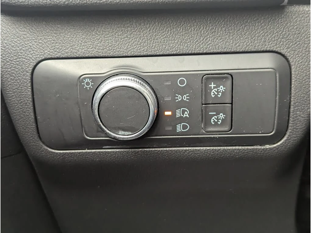 Ford Escape S FWD* АвтоКредит* (Цена до БГ) - автомобили, коли, обяви за нови и употребявани 13