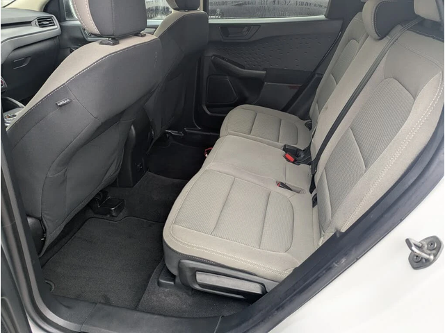 Ford Escape S FWD* АвтоКредит* (Цена до БГ) - автомобили, коли, обяви за нови и употребявани 14