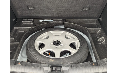 Ford Escape S FWD* АвтоКредит* (Цена до БГ) - автомобили, коли, обяви за нови и употребявани 15