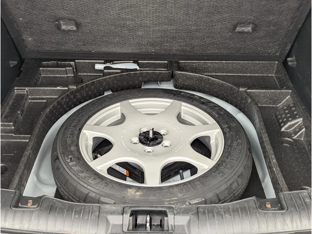 Ford Escape S FWD* АвтоКредит* (Цена до БГ) - автомобили, коли, обяви за нови и употребявани 15