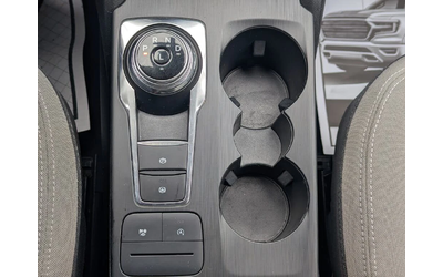 Ford Escape S FWD* АвтоКредит* (Цена до БГ) - автомобили, коли, обяви за нови и употребявани 9