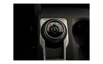 Ford Escape ST-Line AWD* АвтоКреди* (ЦЕНА ДО БГ) - автомобили, коли, обяви за нови и употребявани 12