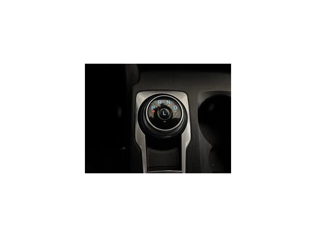 Ford Escape ST-Line AWD* АвтоКреди* (ЦЕНА ДО БГ) - автомобили, коли, обяви за нови и употребявани 12