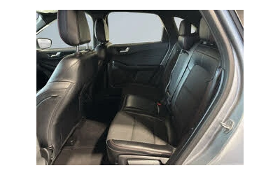 Ford Escape ST-Line AWD* АвтоКреди* (ЦЕНА ДО БГ) - автомобили, коли, обяви за нови и употребявани 14