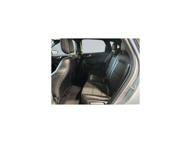 Ford Escape ST-Line AWD* АвтоКреди* (ЦЕНА ДО БГ) - автомобили, коли, обяви за нови и употребявани 14