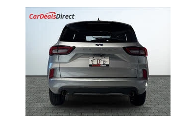 ford-escape - 4