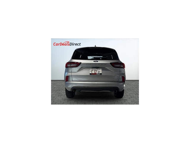 Ford Escape ST-Line AWD* АвтоКреди* (ЦЕНА ДО БГ) - автомобили, коли, обяви за нови и употребявани 4