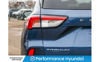 Ford Escape 2.5 HYBRID AWD PANO B&O ПОДГРЕВ ВОЛАН ВИРТУАЛНО Т - автомобили, коли, обяви за нови и употребявани 10