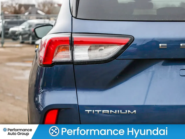 Ford Escape 2.5 HYBRID AWD PANO B&O ПОДГРЕВ ВОЛАН ВИРТУАЛНО Т - автомобили, коли, обяви за нови и употребявани 10