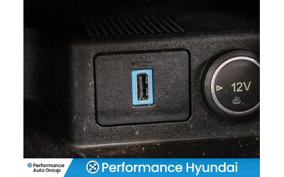 Ford Escape 2.5 HYBRID AWD PANO B&O ПОДГРЕВ ВОЛАН ВИРТУАЛНО Т - автомобили, коли, обяви за нови и употребявани 15