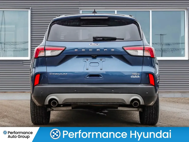 Ford Escape 2.5 HYBRID AWD PANO B&O ПОДГРЕВ ВОЛАН ВИРТУАЛНО Т - автомобили, коли, обяви за нови и употребявани 2