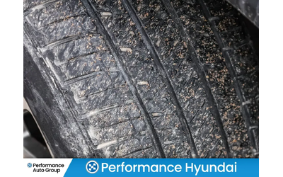 Ford Escape 2.5 HYBRID AWD PANO B&O ПОДГРЕВ ВОЛАН ВИРТУАЛНО Т - автомобили, коли, обяви за нови и употребявани 8