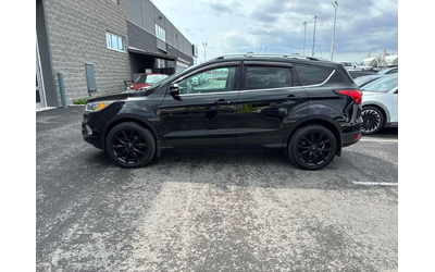 ford-escape - 1
