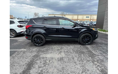 ford-escape - 2