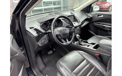 ford-escape - 4