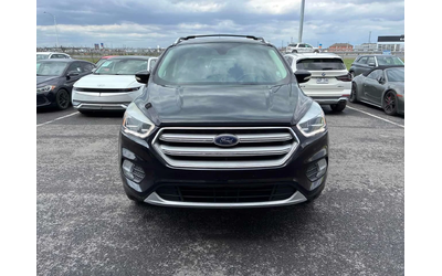 ford-escape - 5