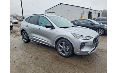 ford-escape - 3