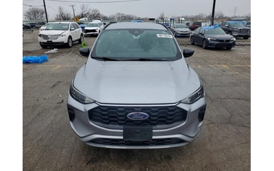 ford-escape - 4