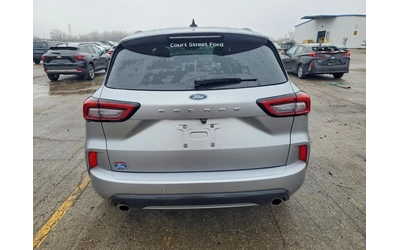 ford-escape - 5