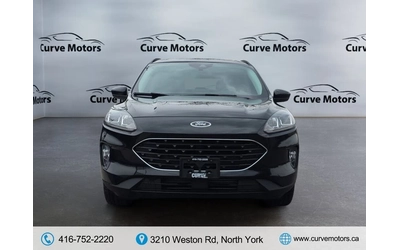 ford-escape - 1