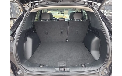 Ford Escape SEL AWD - автомобили, коли, обяви за нови и употребявани 7