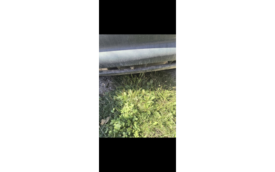 Ford Escort Има монитор с тъч скрин и камера за задно връщане - автомобили, коли, обяви за нови и употребявани 10