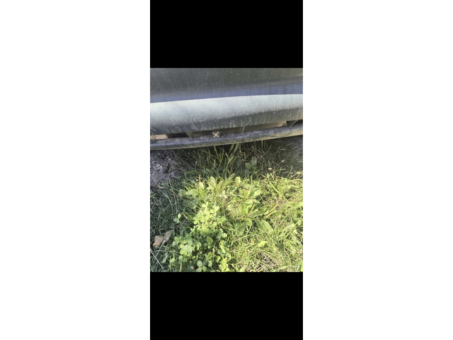 Ford Escort Има монитор с тъч скрин и камера за задно връщане - автомобили, коли, обяви за нови и употребявани 10