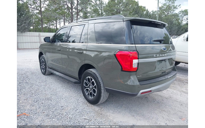 ford-expedition-3-5l-v-6-di-dohc-vvt-turbo-380hp-4x4-drive - 2