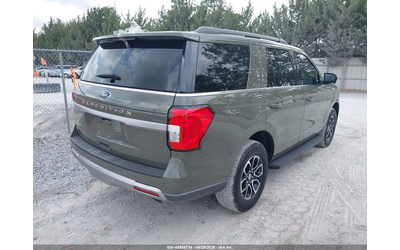 ford-expedition-3-5l-v-6-di-dohc-vvt-turbo-380hp-4x4-drive - 3