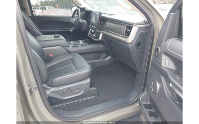 ford-expedition-3-5l-v-6-di-dohc-vvt-turbo-380hp-4x4-drive - 4