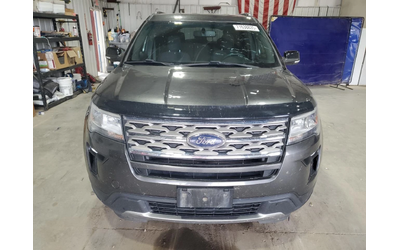 ford-expedition - 3