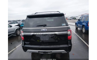 ford-expedition - 5