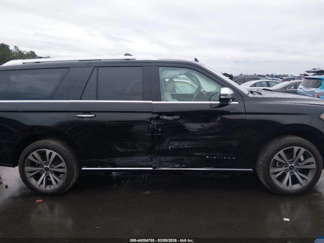 Ford Expedition PLATINUM MAX* УНИКАТ* Обдухване* Масаж* B&O* 360CA - автомобили, коли, обяви за нови и употребявани 7